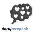 darujrecept.sk